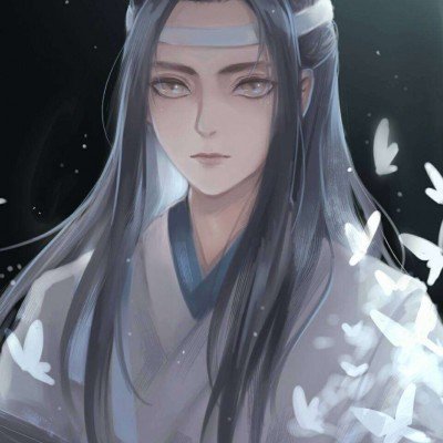 85岁妈妈每天给60岁女儿送饭